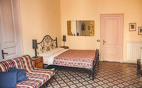 Casa Verdi